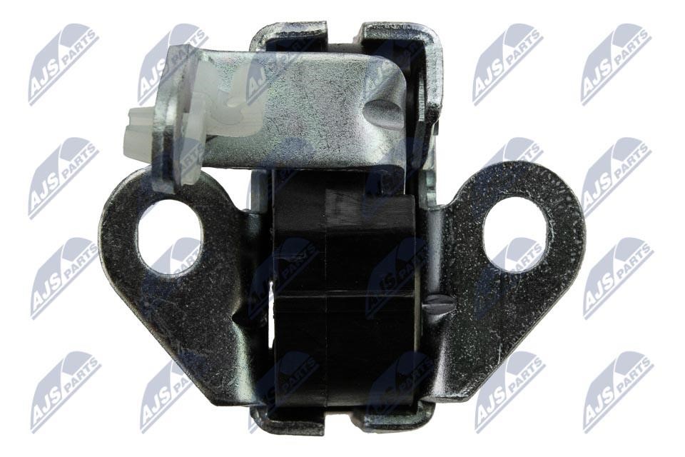 Buy NTY EZCFT070 – good price at EXIST.AE!