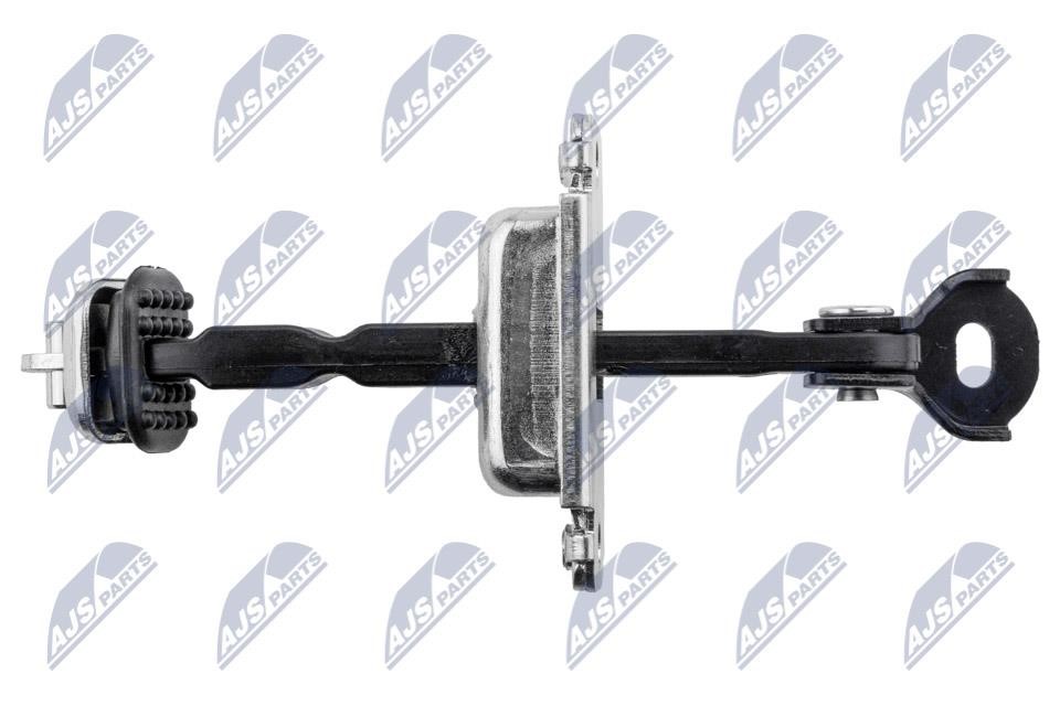 Buy NTY EZCMZ013 – good price at EXIST.AE!