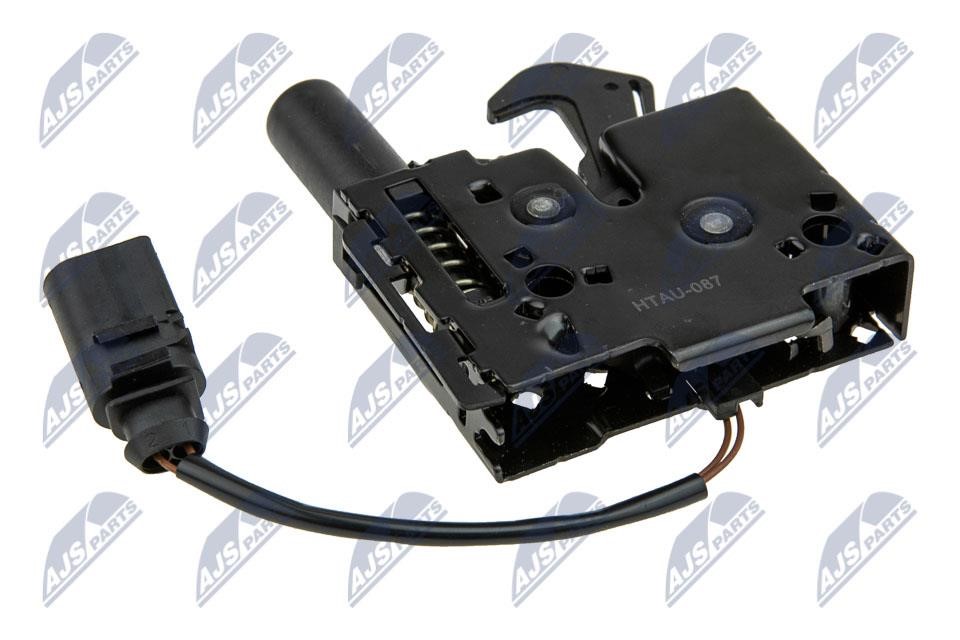 Buy NTY EZCAU087 – good price at EXIST.AE!