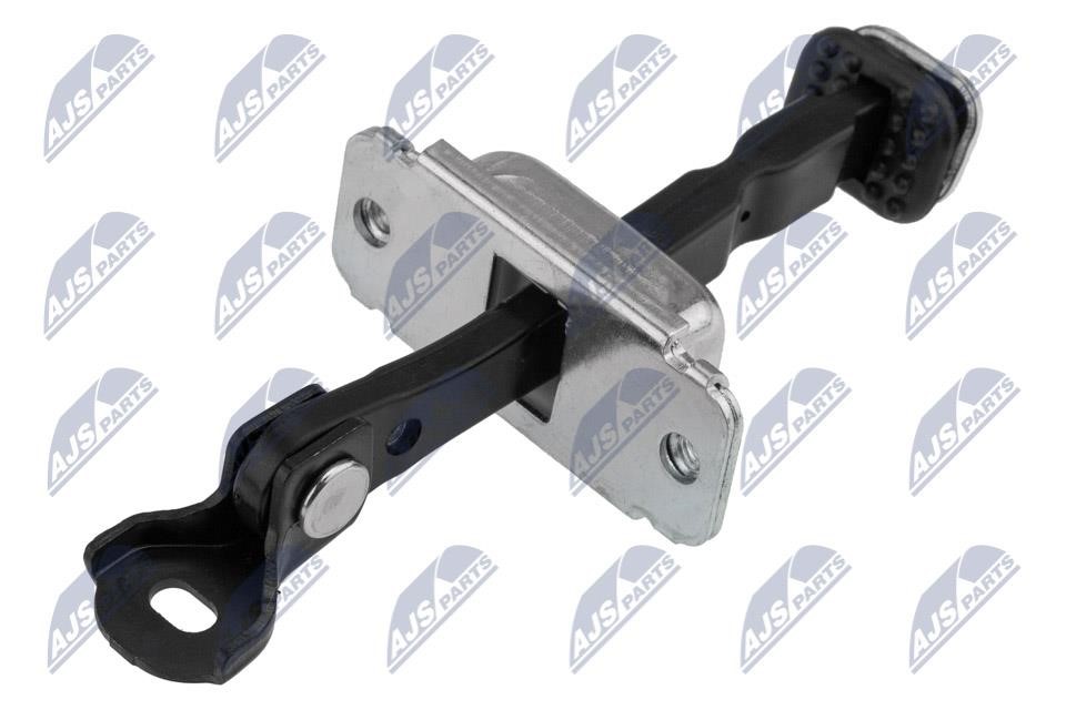 Door lock NTY EZC-MZ-013
