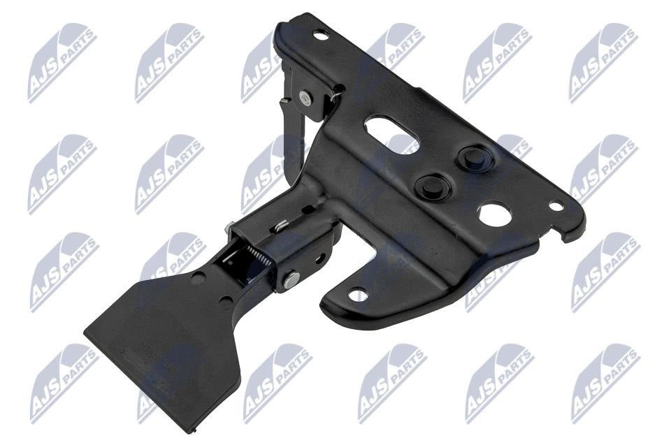 NTY Hood lock – price [object Object] PLN