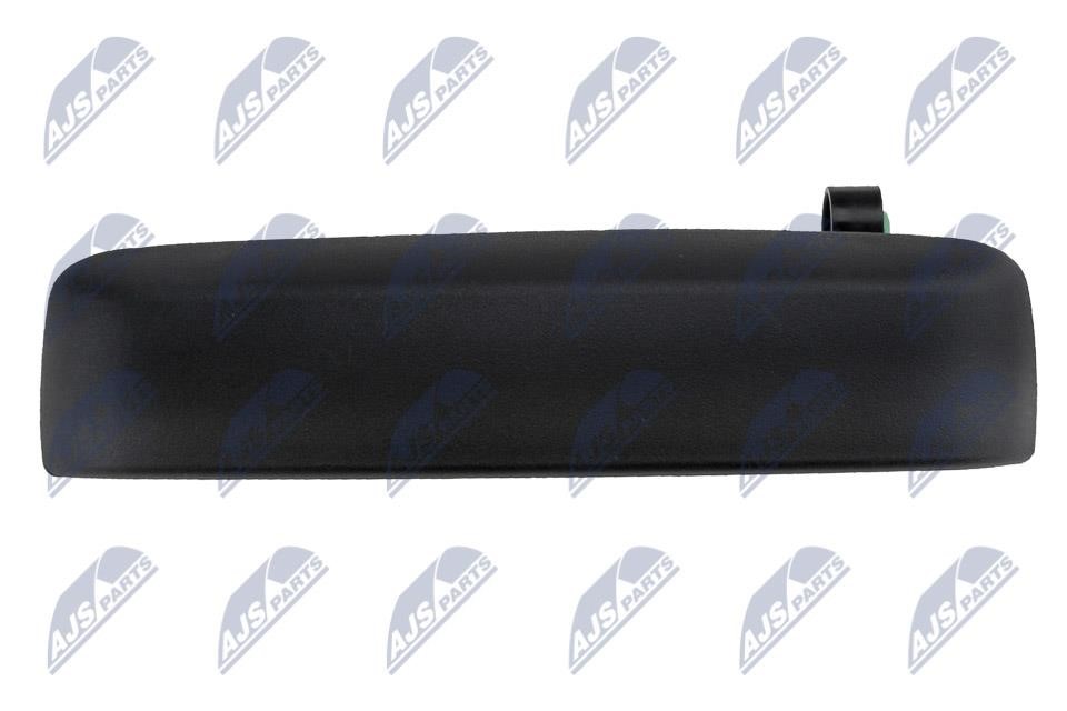 Buy NTY EZCFT072 – good price at EXIST.AE!