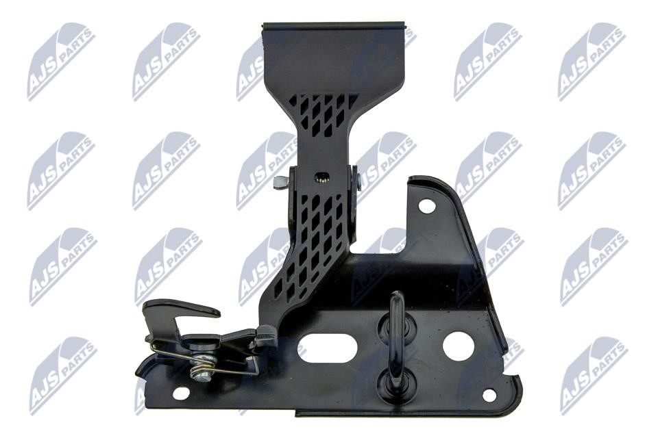 Buy NTY EZCAU088 – good price at EXIST.AE!