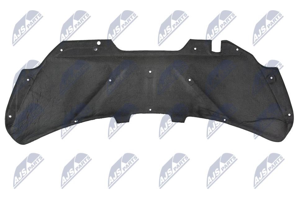 Buy NTY EZC-NS-018 at a low price in United Arab Emirates!