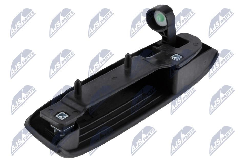 Buy NTY EZCFT073 – good price at EXIST.AE!