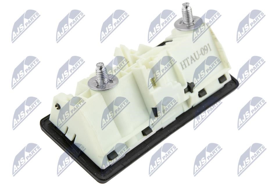 NTY Trunk handle – price [object Object] PLN