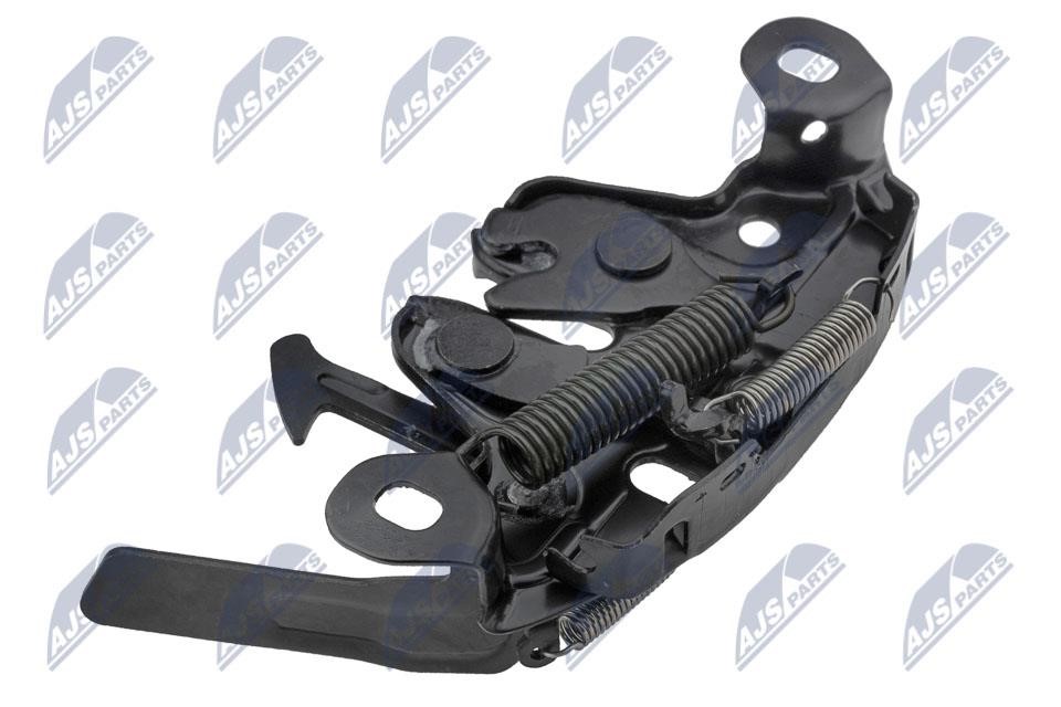 Buy NTY EZCNS019 – good price at EXIST.AE!