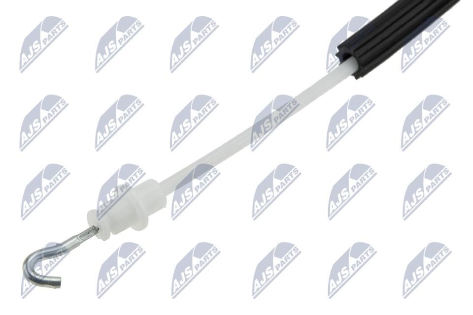 Buy NTY EZCAU092 – good price at EXIST.AE!