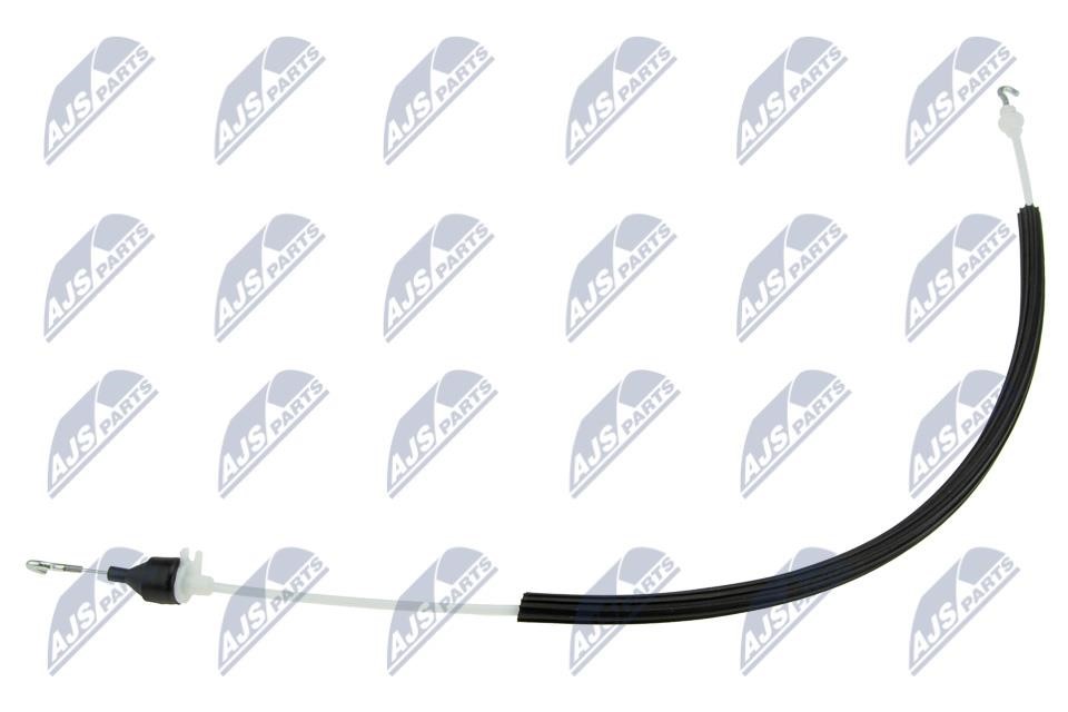 Buy NTY EZC-AU-092 at a low price in United Arab Emirates!