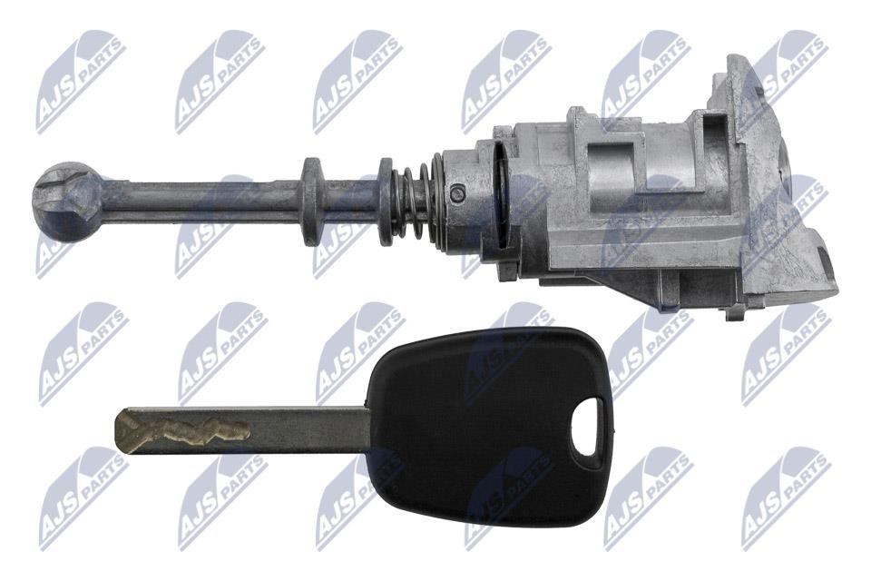 Buy NTY EZCPE024 – good price at EXIST.AE!
