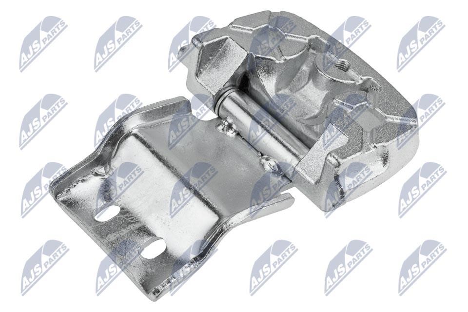 Buy NTY EZC-FT-077 at a low price in United Arab Emirates!