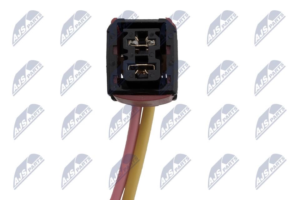 Buy NTY EZCPE027 – good price at EXIST.AE!