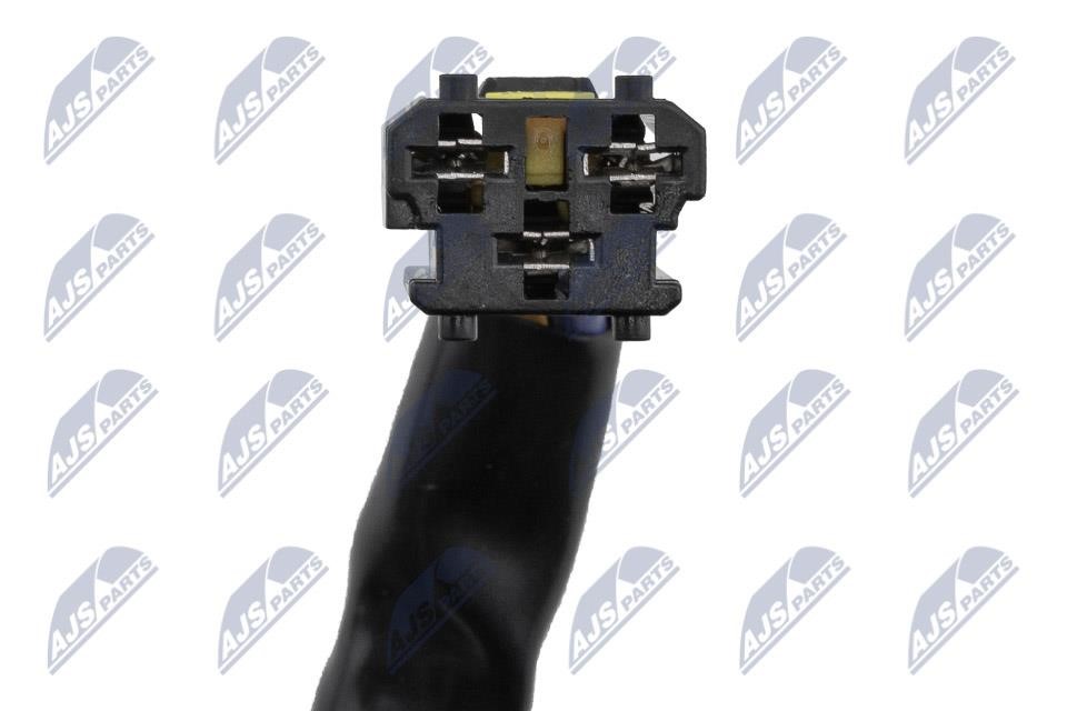 NTY Door lock – price 81 PLN