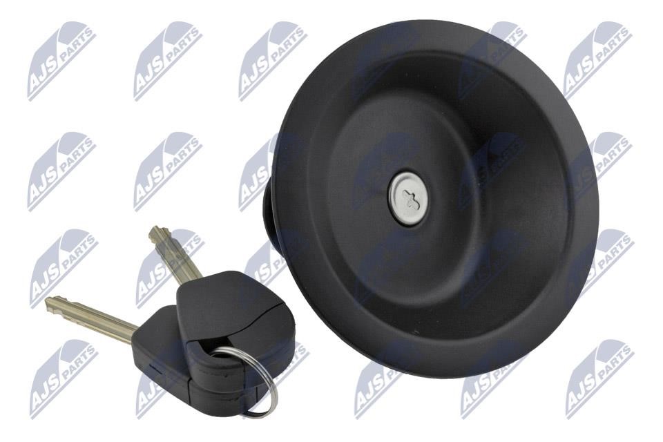 Buy NTY EZC-PE-032 at a low price in United Arab Emirates!
