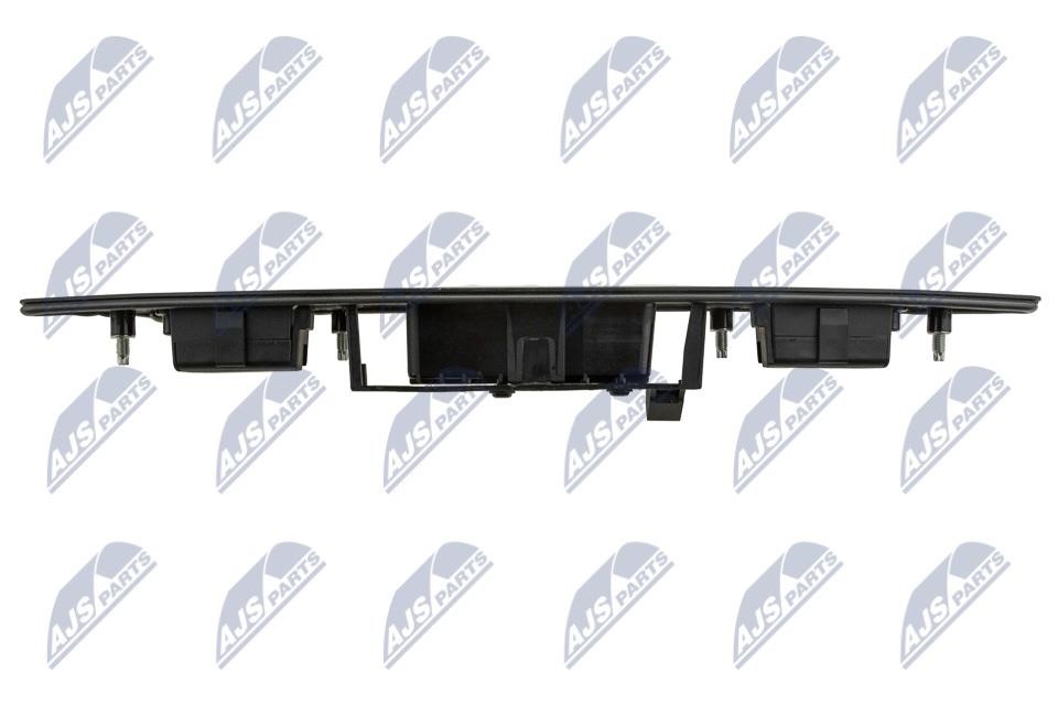 Buy NTY EZCAU102 – good price at EXIST.AE!
