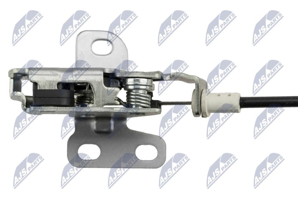 Buy NTY EZCFT086 – good price at EXIST.AE!