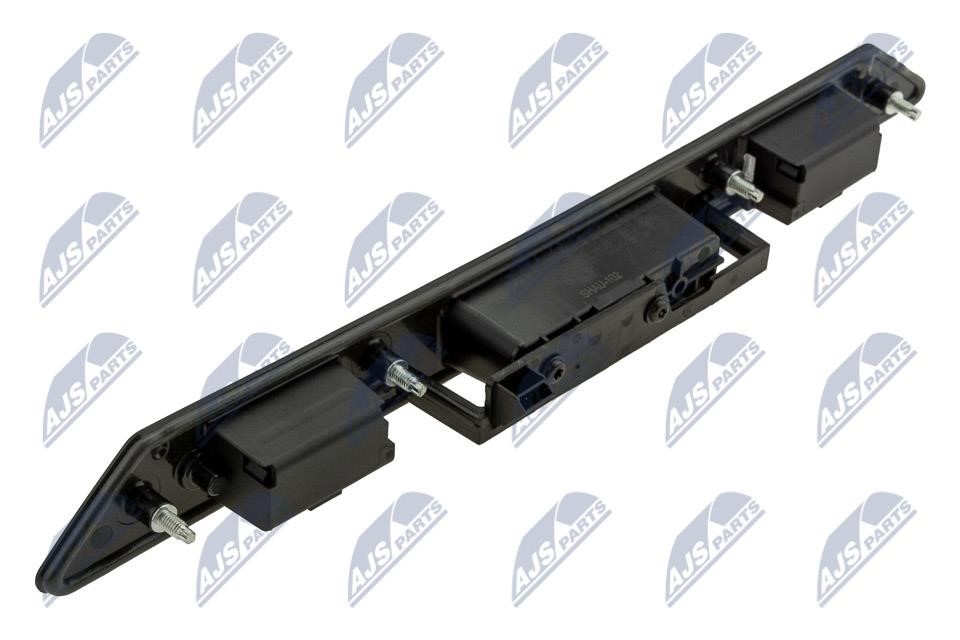 Buy NTY EZC-AU-102 at a low price in United Arab Emirates!