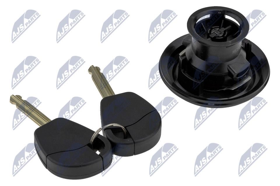 Buy NTY EZCPE033 – good price at EXIST.AE!