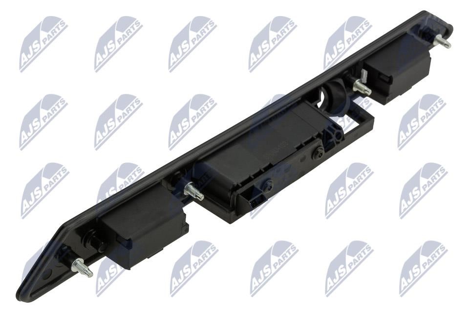 NTY Trunk handle – price 134 PLN