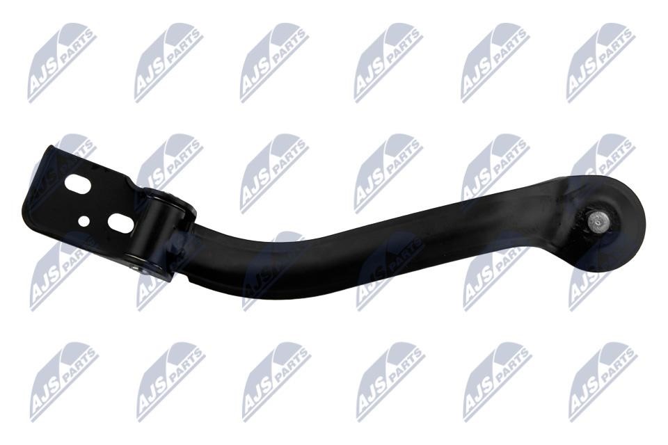 NTY Sliding door roller – price 38 PLN