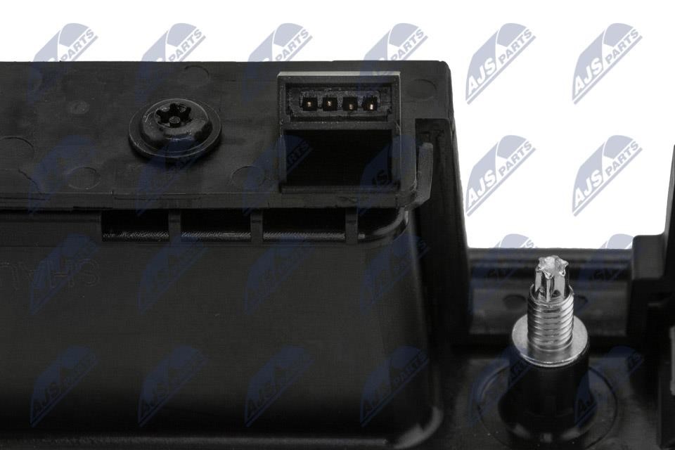 Buy NTY EZCAU103 – good price at EXIST.AE!