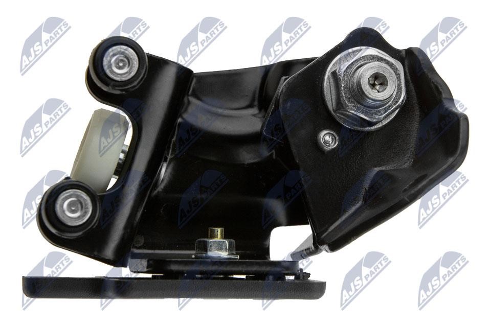 Buy NTY EZCFT088 – good price at EXIST.AE!