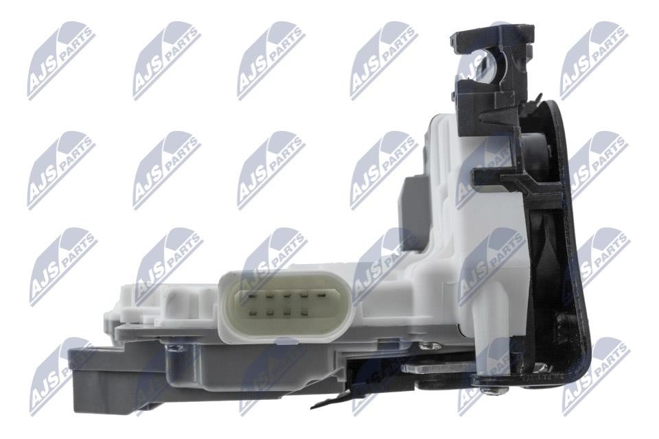Buy NTY EZC-AU-105 at a low price in United Arab Emirates!