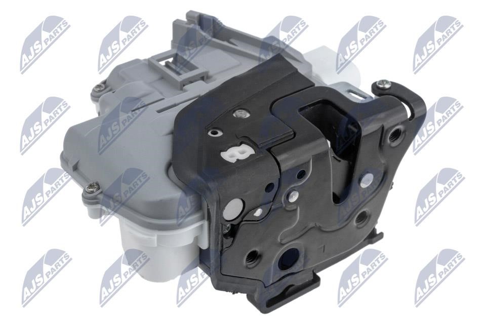 NTY Door lock drive – price [object Object] PLN