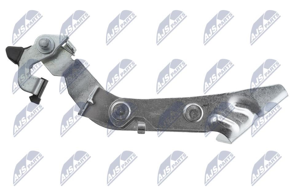 Buy NTY EZCFT090 – good price at EXIST.AE!