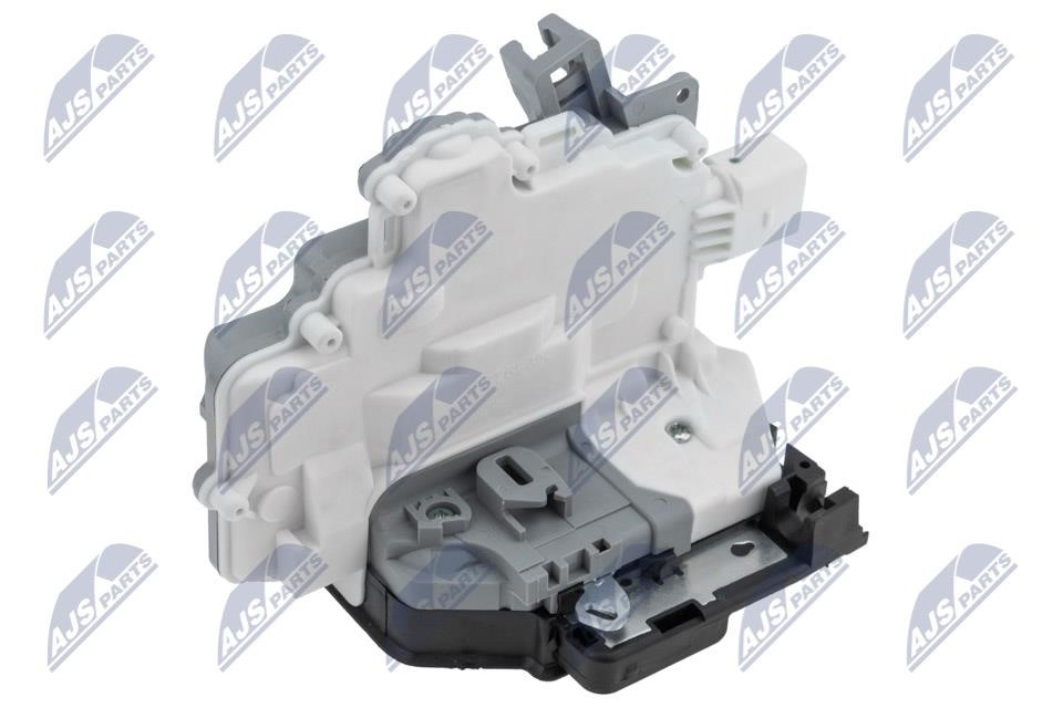 EZCAU106 NTY Door lock drive