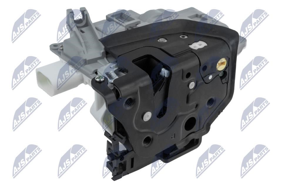Buy NTY EZC-AU-106 at a low price in United Arab Emirates!