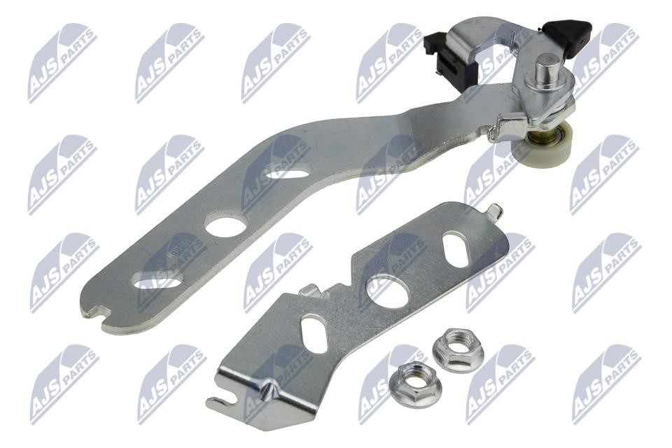 Buy NTY EZC-FT-091 at a low price in United Arab Emirates!