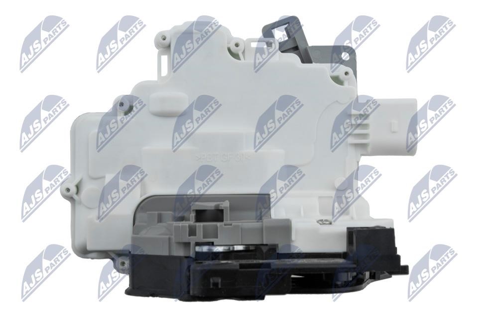 NTY Door lock drive – price [object Object] PLN