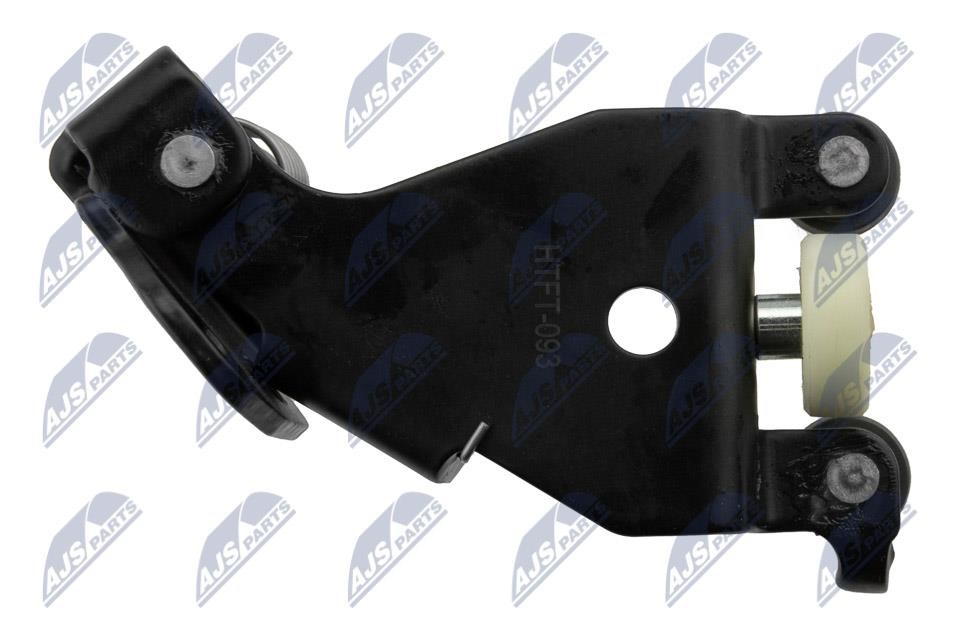 Buy NTY EZC-FT-093 at a low price in United Arab Emirates!