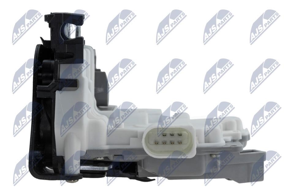 Buy NTY EZCAU106 – good price at EXIST.AE!