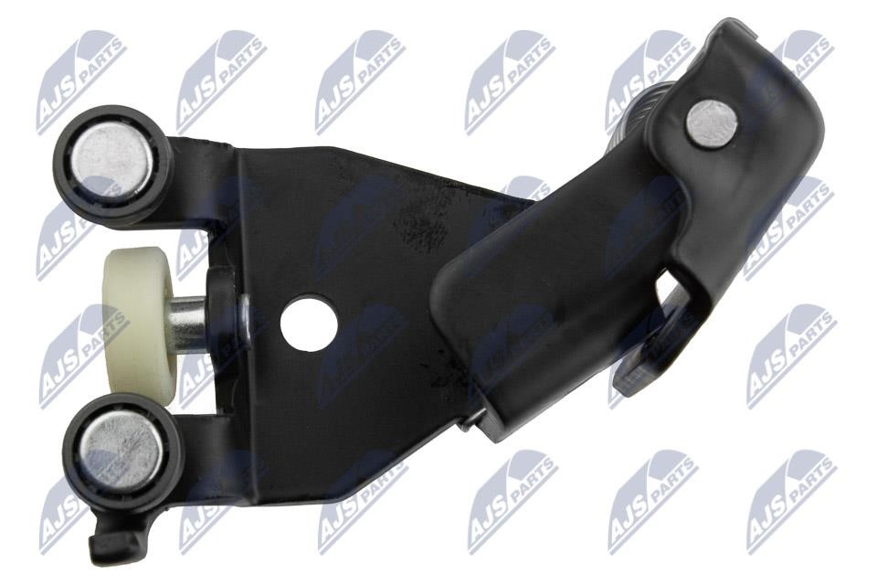 Buy NTY EZCFT093 – good price at EXIST.AE!