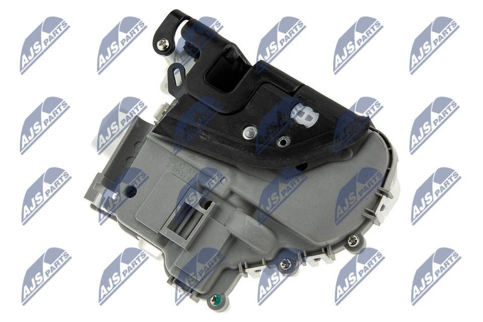 NTY Door lock drive – price [object Object] PLN