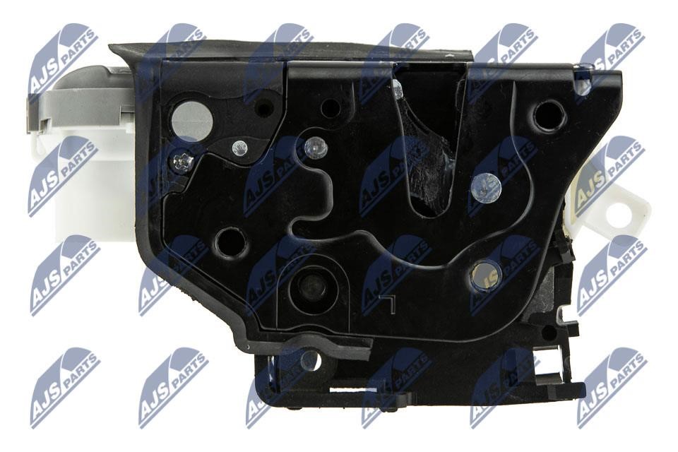 Buy NTY EZCAU107 – good price at EXIST.AE!