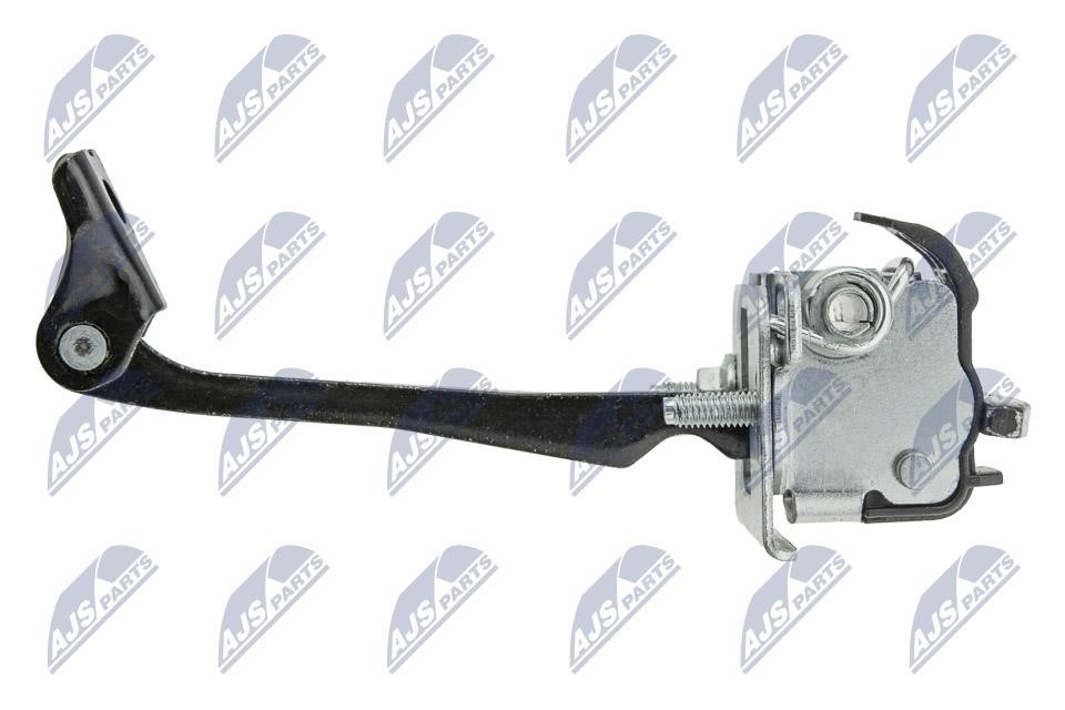Buy NTY EZCPE044 – good price at EXIST.AE!