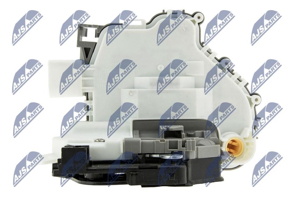Door lock drive NTY EZC-AU-107