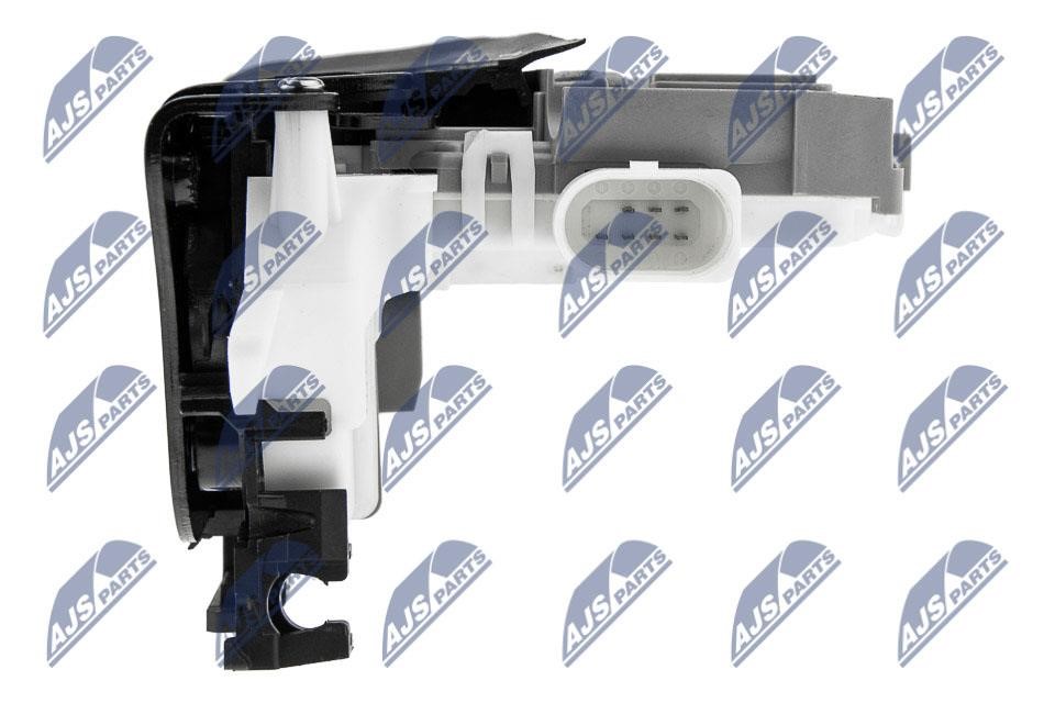 Buy NTY EZC-AU-107 at a low price in United Arab Emirates!
