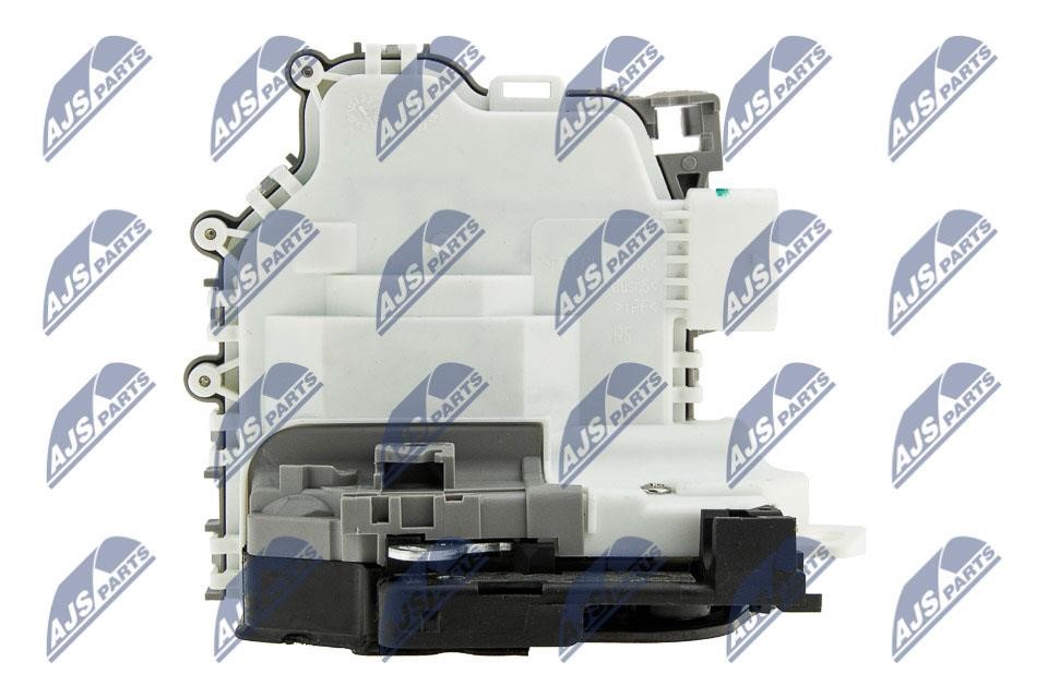 NTY Door lock drive – price [object Object] PLN