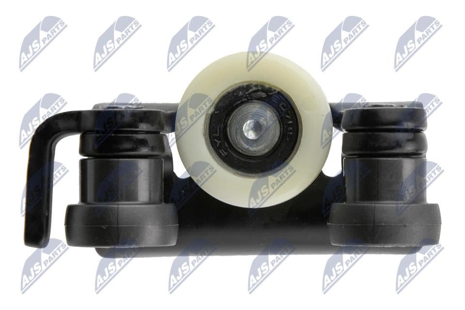 Buy NTY EZCFT095 – good price at EXIST.AE!