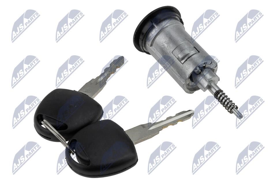Buy NTY EZCPL046 – good price at EXIST.AE!