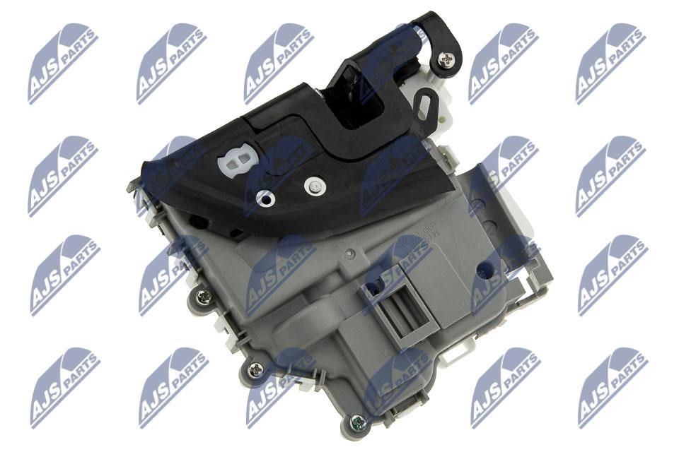 Buy NTY EZCAU108 – good price at EXIST.AE!