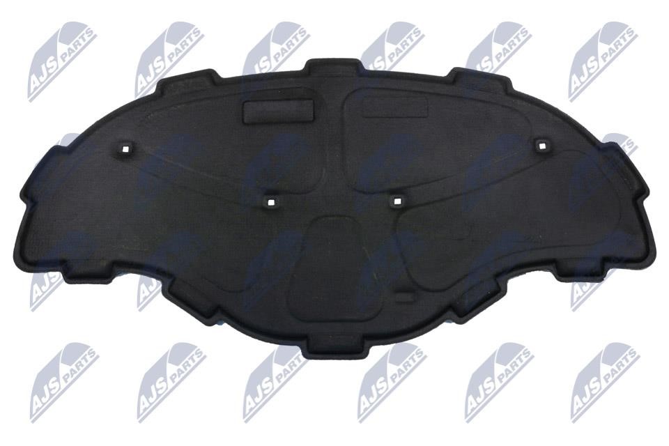 Buy NTY EZC-AU-110 at a low price in United Arab Emirates!