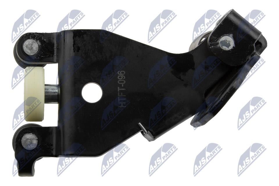 Buy NTY EZCFT096 – good price at EXIST.AE!