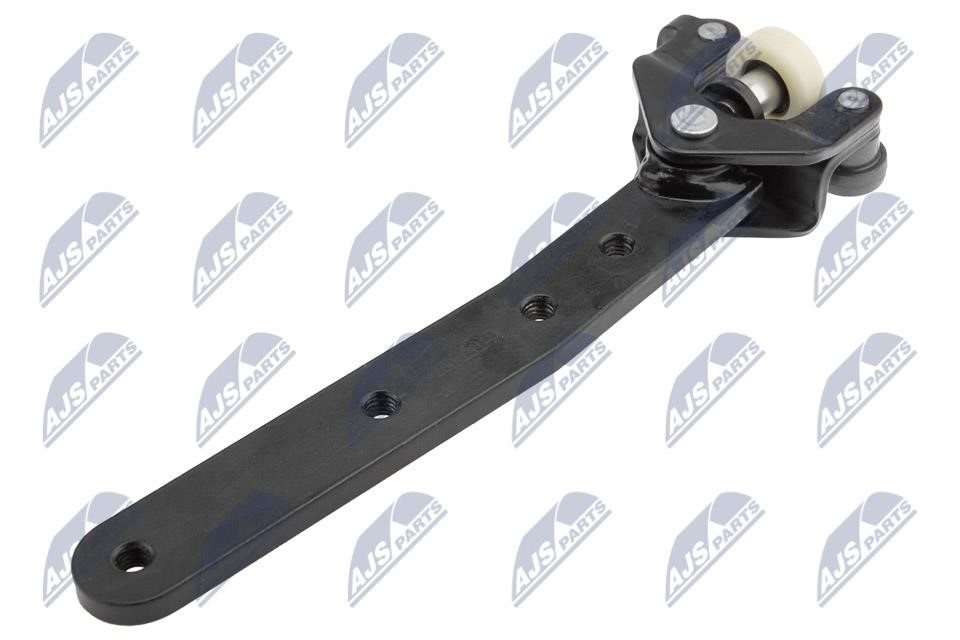 Buy NTY EZCFT097 – good price at EXIST.AE!