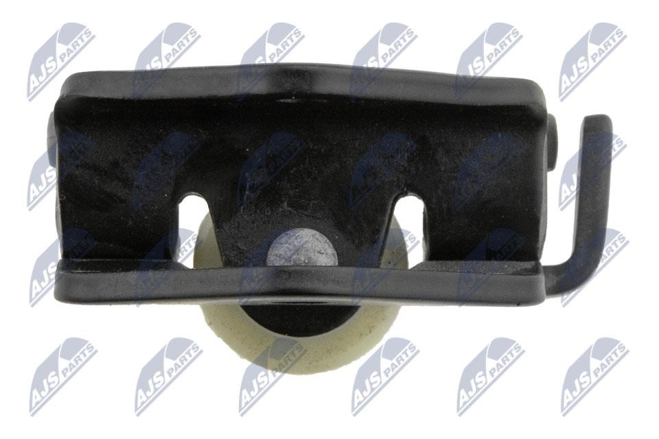 Buy NTY EZCFT098 – good price at EXIST.AE!