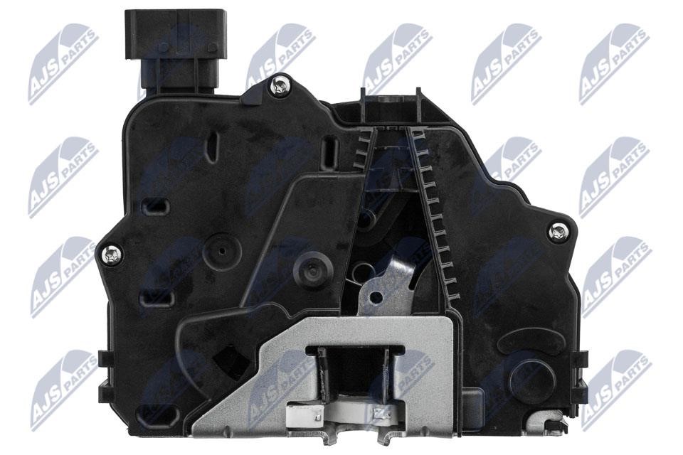 Buy NTY EZC-PL-052 at a low price in United Arab Emirates!